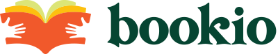 Hamlet Books